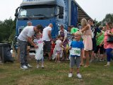Kinderlopen 2014_2 - 024.jpg